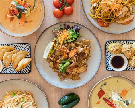 kinde thai.